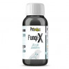 Prowins FungiX A+A Active 100ml, (anti fungos e bactérias). Para Pombos e Pássaros.