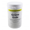 Dr Brockamp Probac Grune Erde 1 kg (Regula o pH do estômago e no tracto intestinal. 