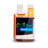 Dr Coutteel Health Oil (óleo de saúde) 250 ml (óleos essenciais e aromas ativos )