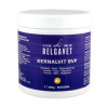 Belgavet Kernalvit 400gr, (suplemento de vitaminas, minerais e oligoelementos) Para cães e gatos.