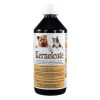 Belgavet Kernelcote 500 ml. (Suplemento Alimentar para uma pele saudável e um pelo brilhante). Para cães e gatos.