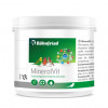 Rohnfried MineralVit 200gr (Concentrado de Minerais, oligoelementos e vitaminas)