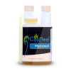 Dr Coutteel Mycosol 500 ml (óleos essenciais e extratos de plantas aromáticas)