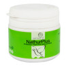 Nathur Plus 80 gr. (Probiótic)