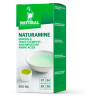 Natural Naturamine 500 ml. (Tónico energético de alta calidad). Para palomas de competición