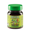 Nekton S 35g (vitaminas, minerais e aminoácidos). Para pássaros e aves