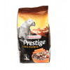 Versele Laga Prestige premium Africano Parrot Loro Parque Mix 1kg (sementes mistas)