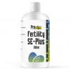 Prowins Fertility SE Plus 500ml, (estimula e corrige problemas de fertilidade)