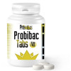 Novo Prowins Probibac Comprimidos 100 comprimidos + 25 GÁTIS (muito mais que um probiótico & prebiótico). Para Pombos.