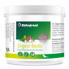 Rohnfried Digest Biotic 125gr (Combinação de prebióticos + probióticos + vitaminas essenciais)