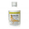 Dr Brockamp Probac Sedosin (Sedochol) 500 ml.