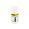 Latac Seri-E 40 g (com um elevado teor de vitamina E e ácidos aminados)