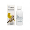 Latac Serirespir 150ml (Tratamento preventivo de infecções respiratórias). Para pássaros