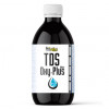 Prowins TDS Oxy-Plus, um produto revolucionário na prevenção de doenças em pombos e aves.