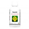 Comed Tonivit  250 ml (vitaminas para uso durante a temporada de corridas)