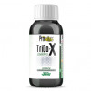 Prowins TriCoX Active 100 ml. (Tratamento e Prevenção da Coccidiose e Tricomoníase)