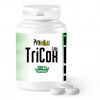 Prowins TriCoX Tabs 100 comprimidos. (Tratamento e Prevenção da Coccidiose e Tricomoníase)