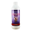 The Red Pigeon Vega 1 litro, (vitaminas, aminoácidos, eletrólitos).