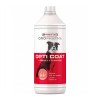 Versele-Laga Opti Coat 250 ml (para uma pelagem brilhante) Para cães.