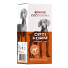 Versele-Laga Opti-Form 100 cápsulas (reforça o estado geral) Para cães.