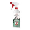 Versele Laga Stop Spray Outdoor 500 ml. (spray repelente de urina. Para cães e gatos).