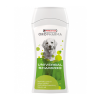 Versele-Laga Oropharma Shampoo Universal 250 ml. (Hidrata a pele e neutraliza o mau cheiro do pelo). Para cães 