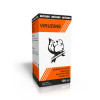 Virudine 100 ml. (Desinfecção total) de Avizoon