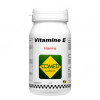 Comed Vitamine E 5% 250 gr (vitamina E em pó). Para pássaros