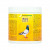 Bony BMT 250g, (levedura de cerveja enriquecida com proteínas e vitaminas lacto). para Birds
