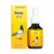 BonyFarma Air 100 ml (100% naturais, desinfecta as vias aéreas). Pássaros