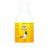 Bony Omega 3 Vliegolie competição especial 500 ml, (mistura de óleo de alta energia enriquecida com ómega 3).