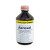 Dr Brockamp Probac  Aerosol 250 ml, preventiva, 100% natural, contra infecções respiratorioas e Ornithose