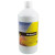 Belgica de Weerd Belgasol 1 litro (multivitamin + aminoácidos)