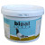 Bipal Forte 4 kg, (probióticos premium de alta qualidade, vitaminas, minerais e aminoácidos).
