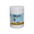 Bipal Forte 1 kg, (probióticos premium de alta qualidade, vitaminas, minerais e aminoácidos).
