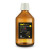 Novo Aviform Calci-Boost HiD3 250 ml. (Cálcio líquido, SUPER CONCENTRADO, enriquecido com vitamina D3)