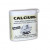 DAC Calcium+ Tablets (cálcio, glicose e vitaminas). Pombos-correio produtos