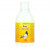 Bony Omega 3 Octa 20.000 special racing 500 ml, (mistura de óleos de alta qualidade enriquecida com octacosanol). Para pombos