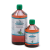 Ropa-B Feeding Oil 2%, 500 ml, (óleo de orégano 10% para manter as condições ideais pombos e aves)