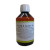 Hesanol TEMS Kombi Oil 250 ml, (mistura de óleos naturais).