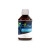 Dr Coutteel Vitamina Kadrie 250ml (contendo todas as vitaminas solúveis em água)