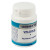 Vita B + Taurine e L-Carnitina 100 comprimidos (reforço muscular)